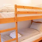 Apartment Dryas 02
