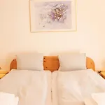 Apartment Dryas 02