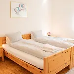 Apartment Dryas 02
