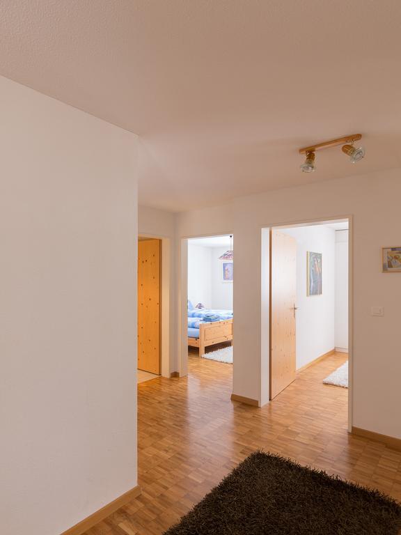 Dryas 02 * Arosa