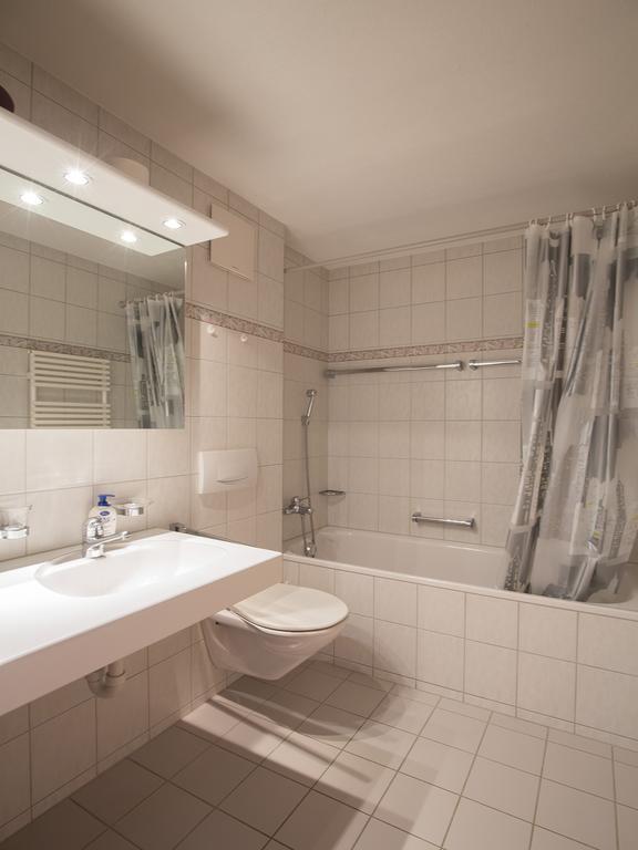 Dryas 02 Apartment